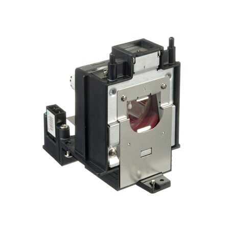 Battery Technology Lamp For Sharp Pg-D50X3D Xg-4060Wa AN-D500LP-BTI